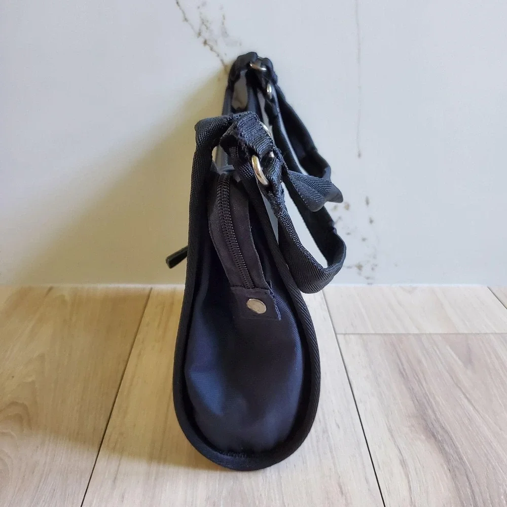 Boblbee Black 13